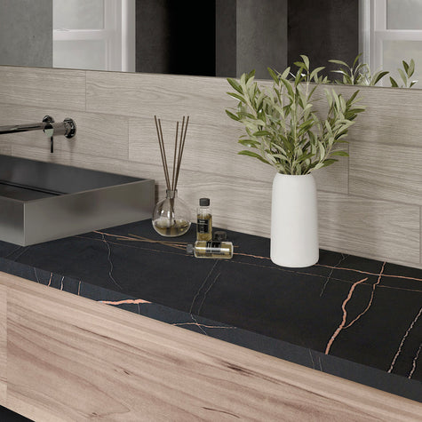 Calacatta Marseille - 7700