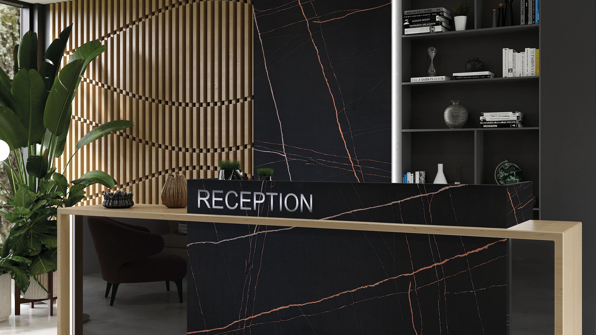 Calacatta Marseille - 7700