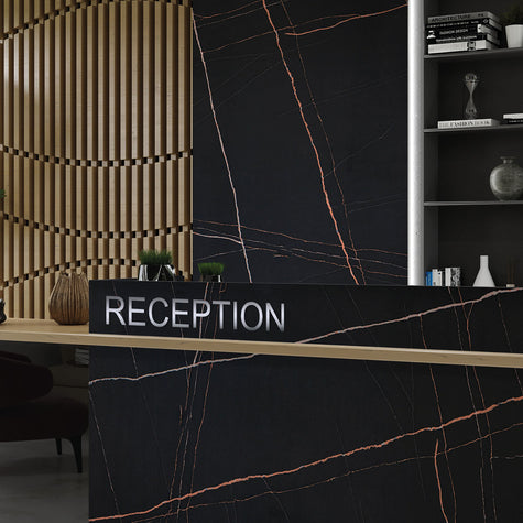 Calacatta Marseille - 7700