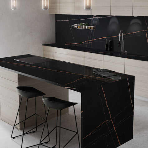 Calacatta Marseille - 7700