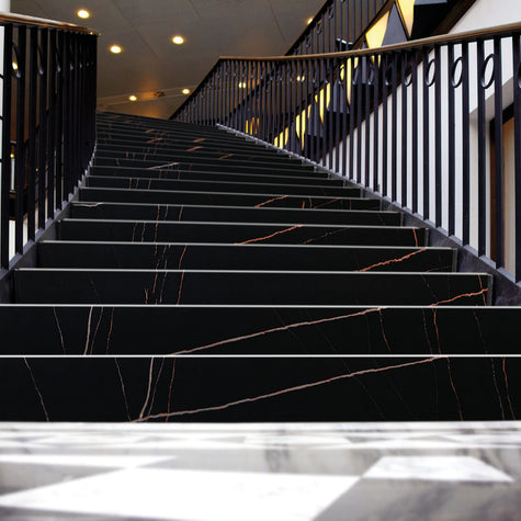 Calacatta Marseille - 7700