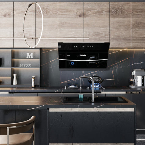 Calacatta Marseille - 7700