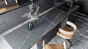 Calacatta Marseille - 7700