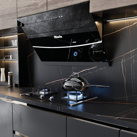 Calacatta Marseille - 7700