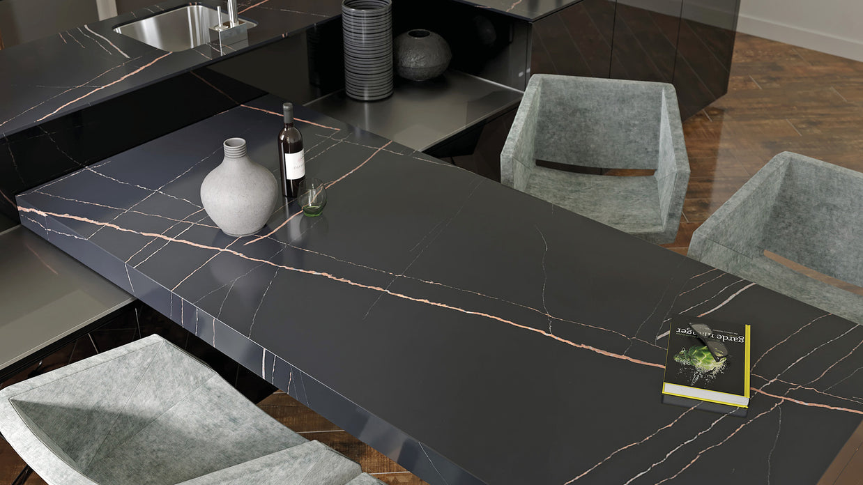 Calacatta Marseille - 7700