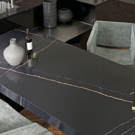 Calacatta Marseille - 7700