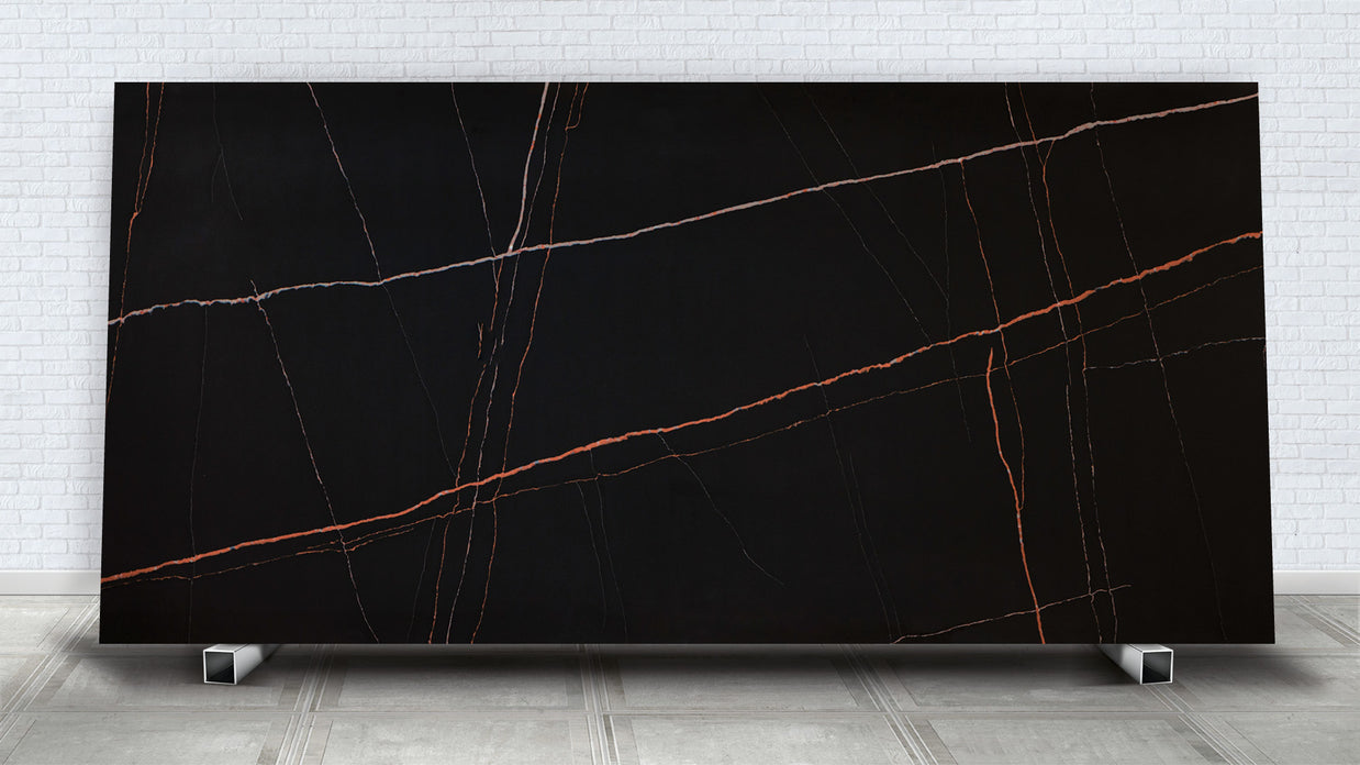 Calacatta Marseille - 7700