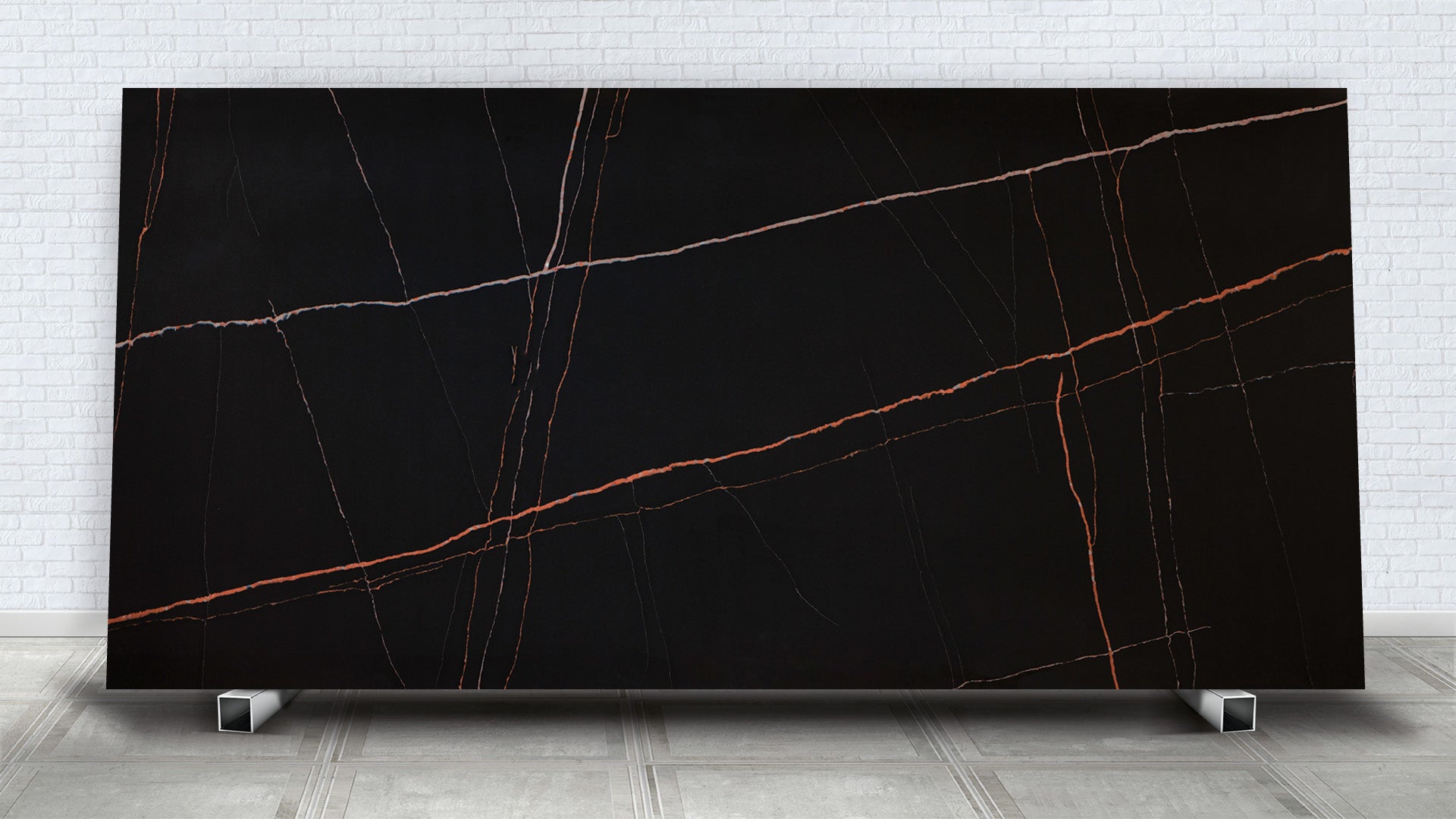 Calacatta Marseille - 7700