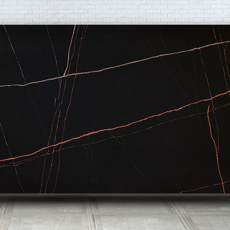 Calacatta Marseille - 7700