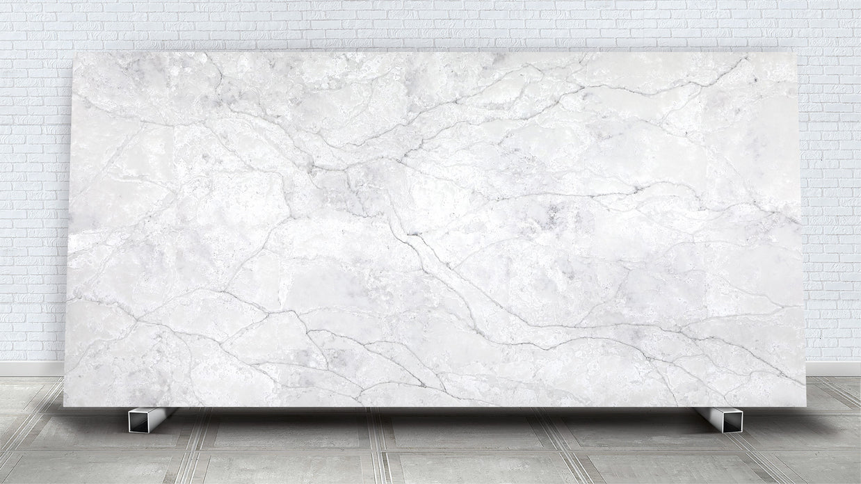 Calacatta Trua - 7970