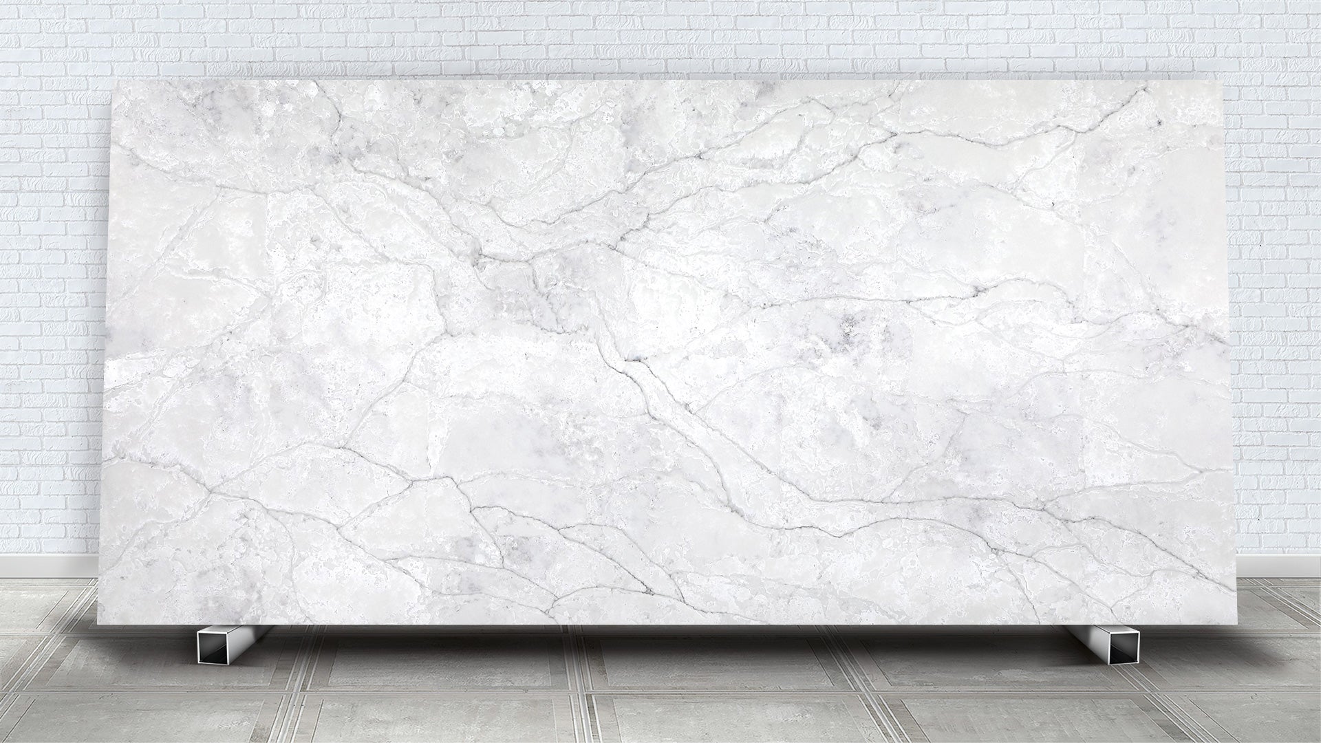 Calacatta Trua - 7970