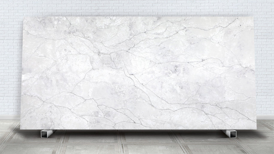 Calacatta Trua - 7970