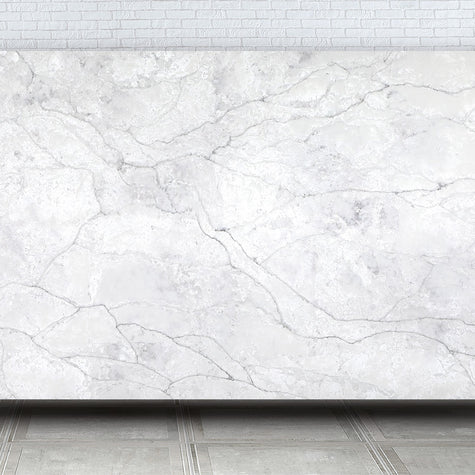 Calacatta Trua - 7970