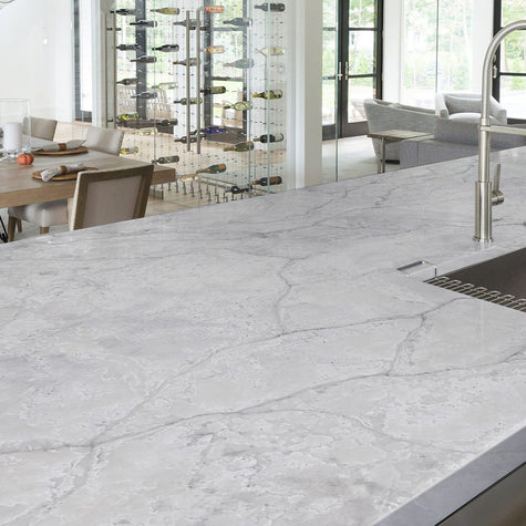 Calacatta Trua - 7970