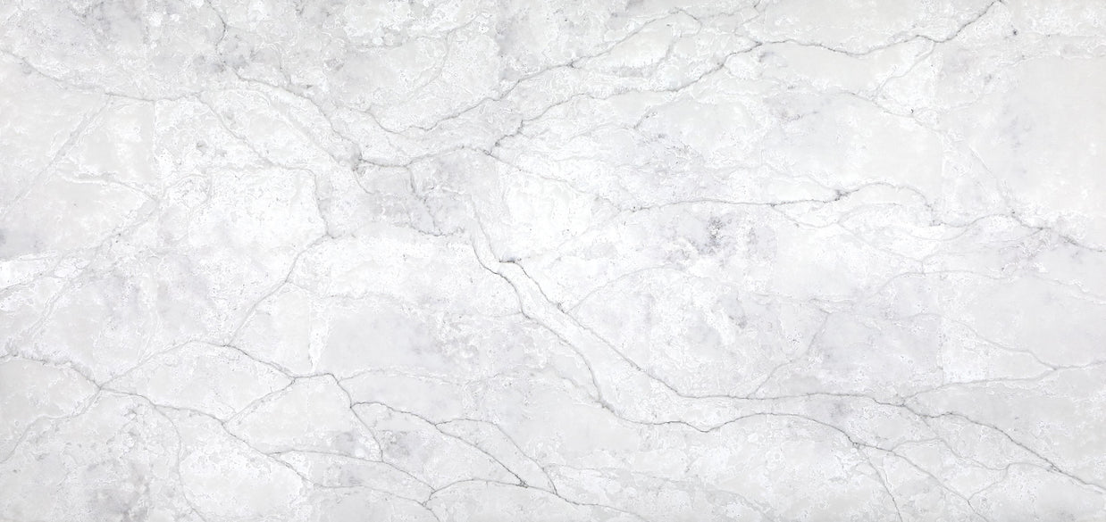 Calacatta Trua - 7970