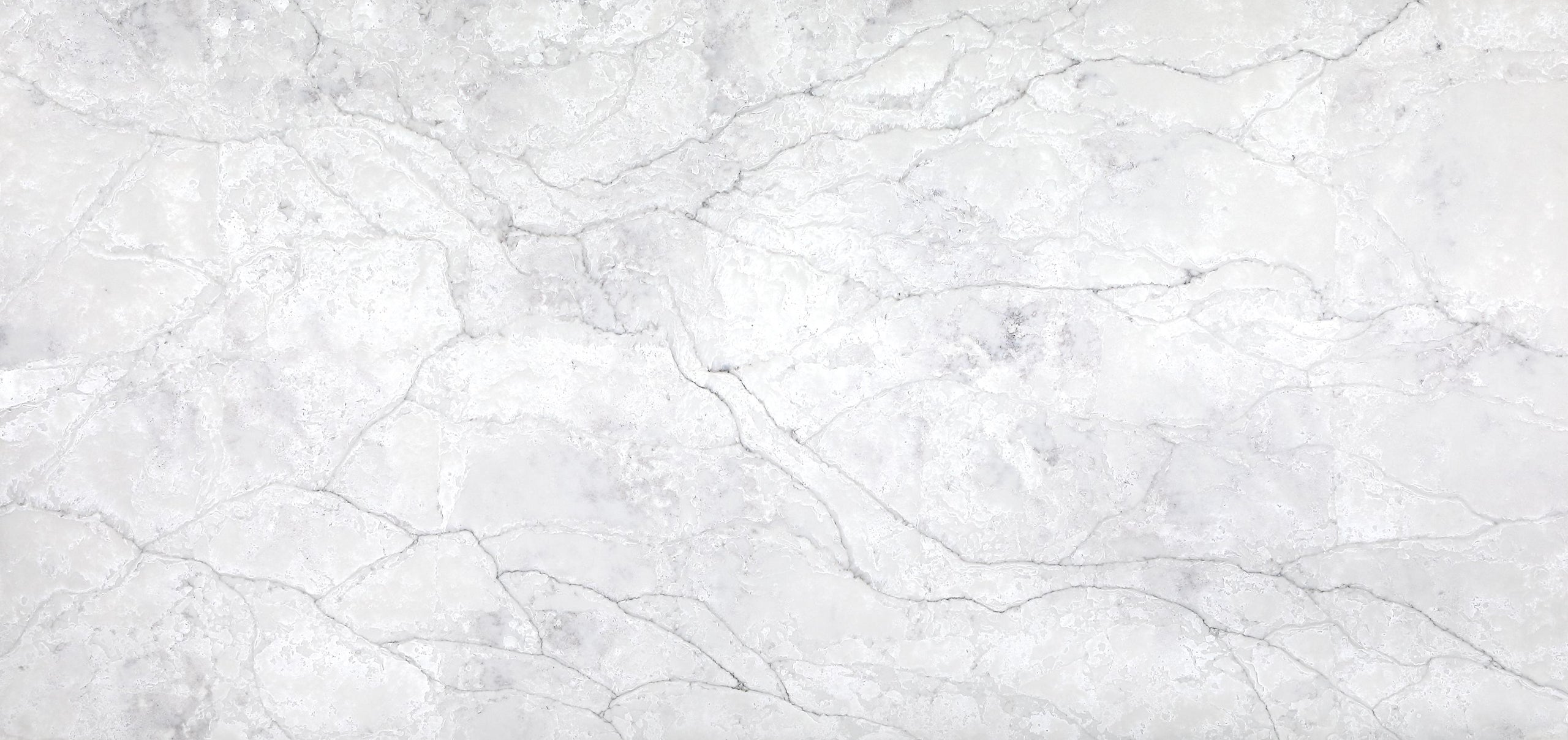 Calacatta Trua - 7970