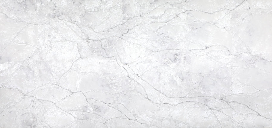 Calacatta Trua - 7970