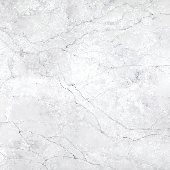 Calacatta Trua - 7970