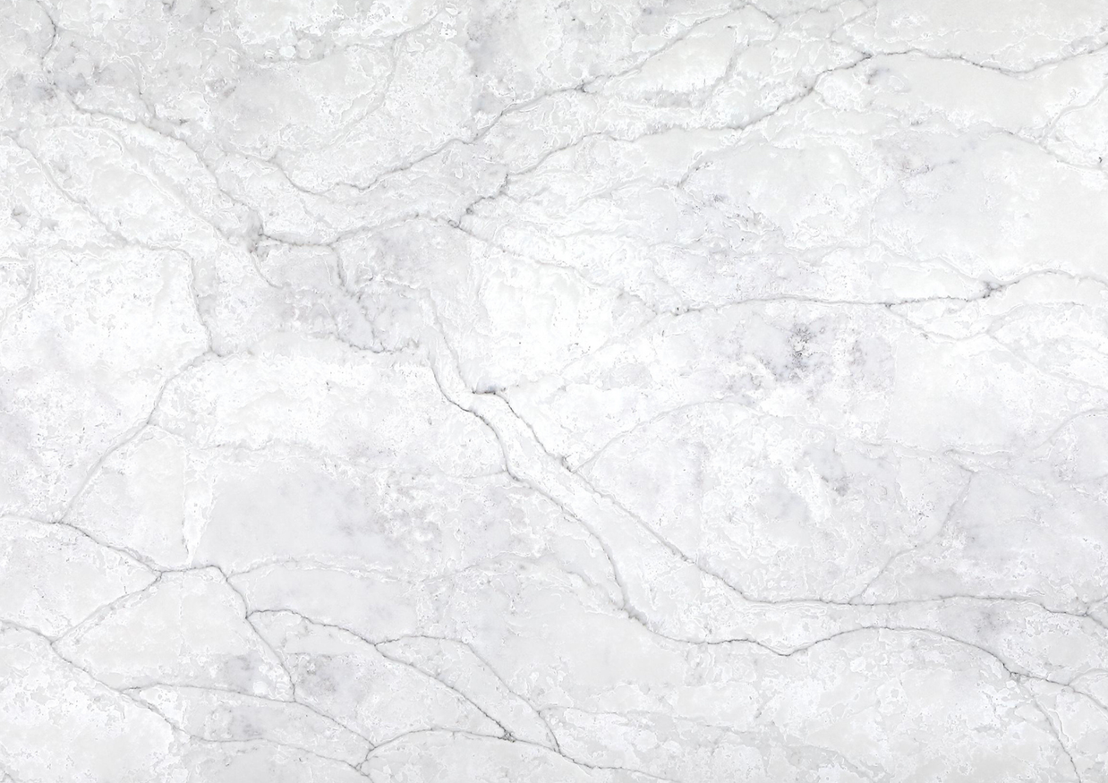 Calacatta Trua - 7970