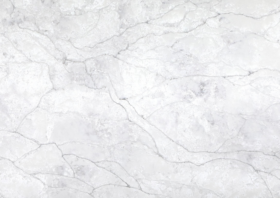 Calacatta Trua - 7970