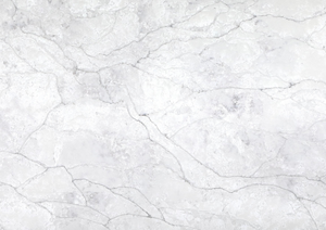 Calacatta Trua - 7970