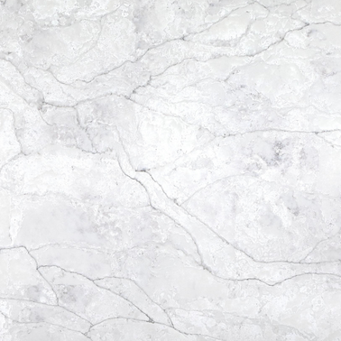 Calacatta Trua - 7970