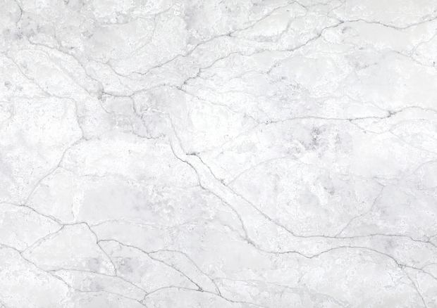 Calacatta Trua - 7970