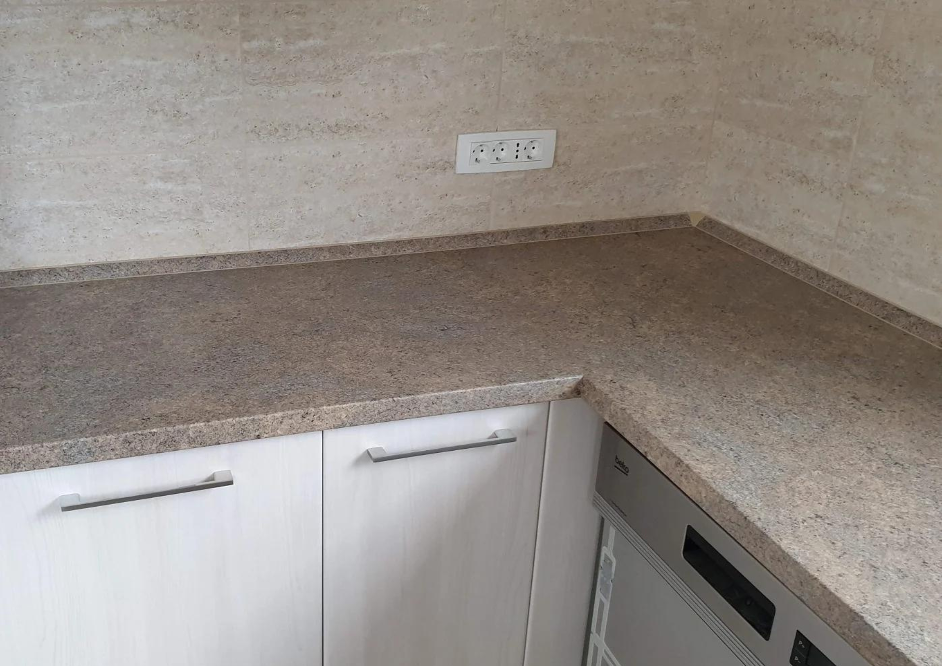 Blat Cu Imbinare Invizibila N-03