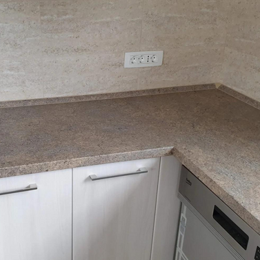 Blat Cu Imbinare Invizibila N-03