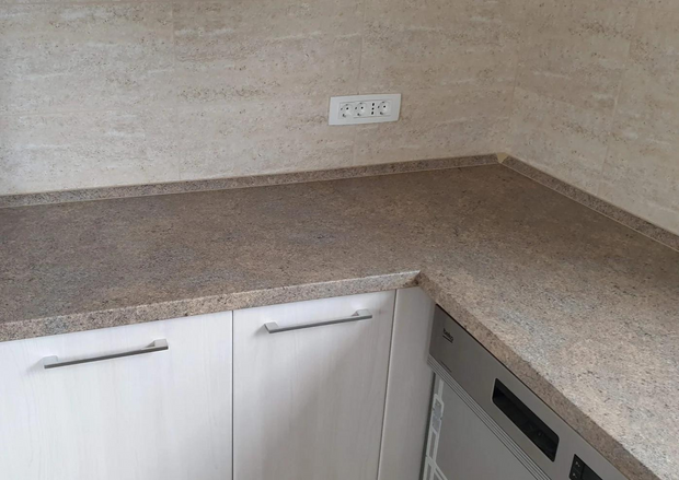 Blat Cu Imbinare Invizibila N-03