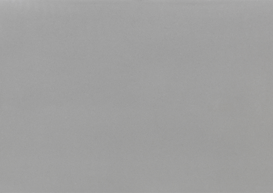 8250 Columbia Gray