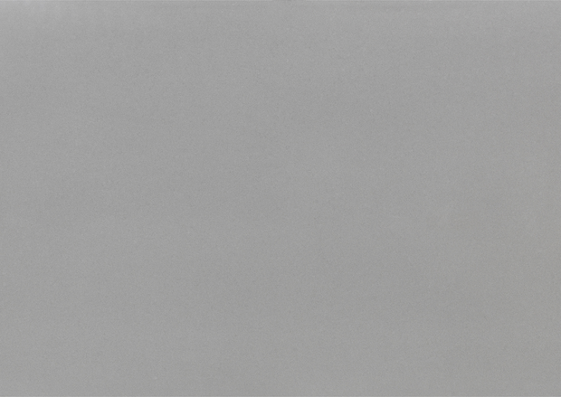 8250 Columbia Gray