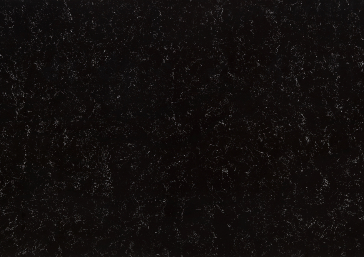 8727 Spa Black