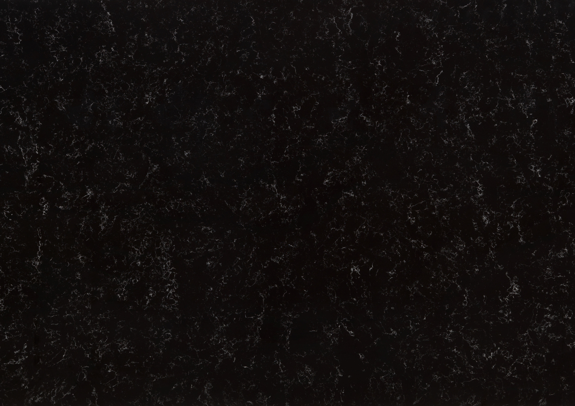 8727 Spa Black