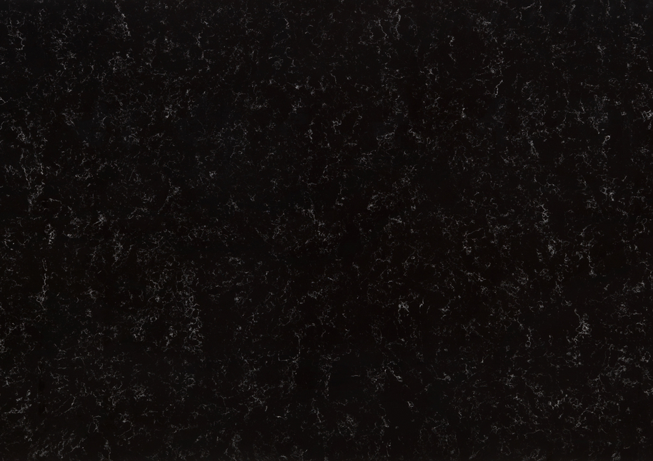 8727 Spa Black Seta