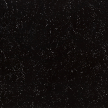 8727 Spa Black Seta