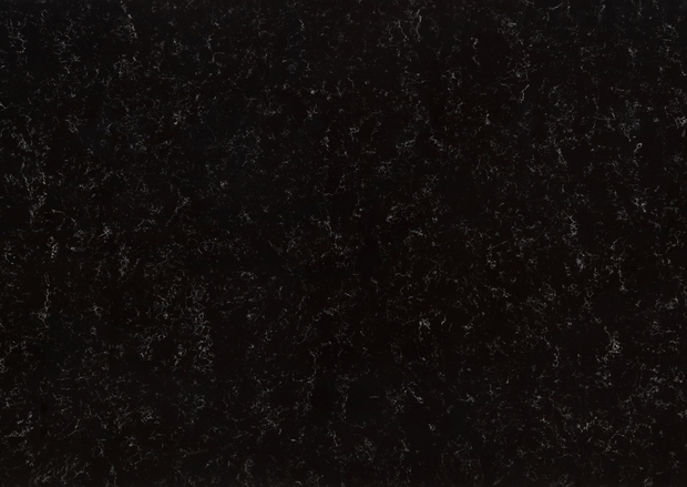 8727 Spa Black Seta