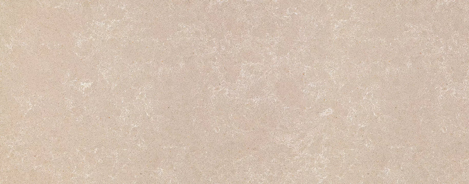 875 Linen