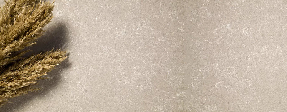 875 Linen
