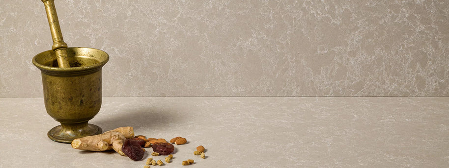 875 Linen