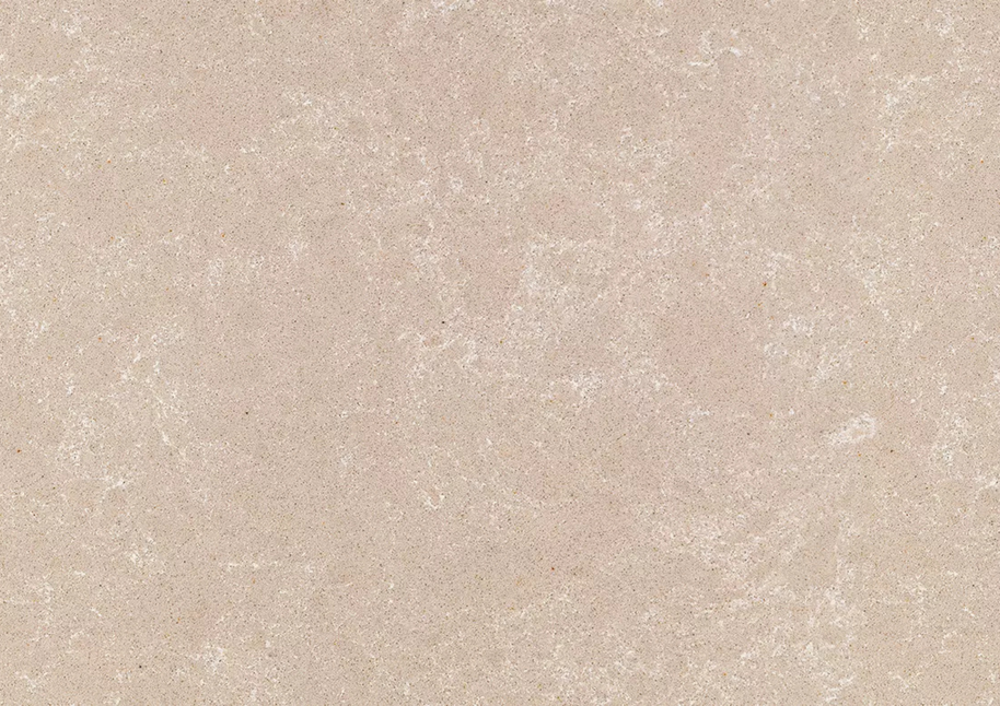 875 Linen
