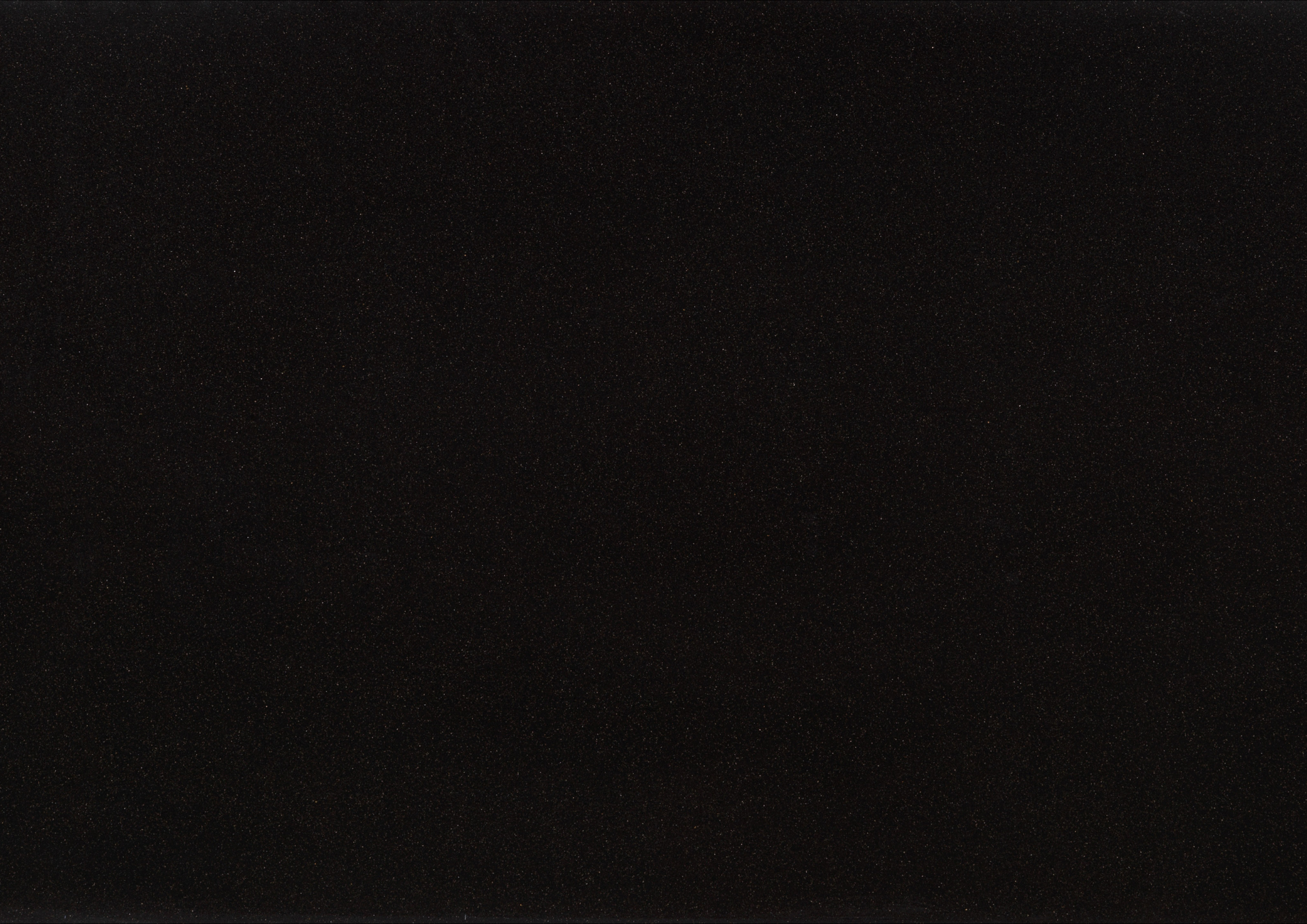 8765 Volcano Black
