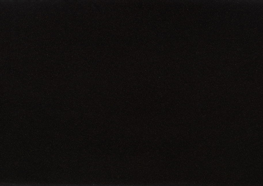 8765 Volcano Black