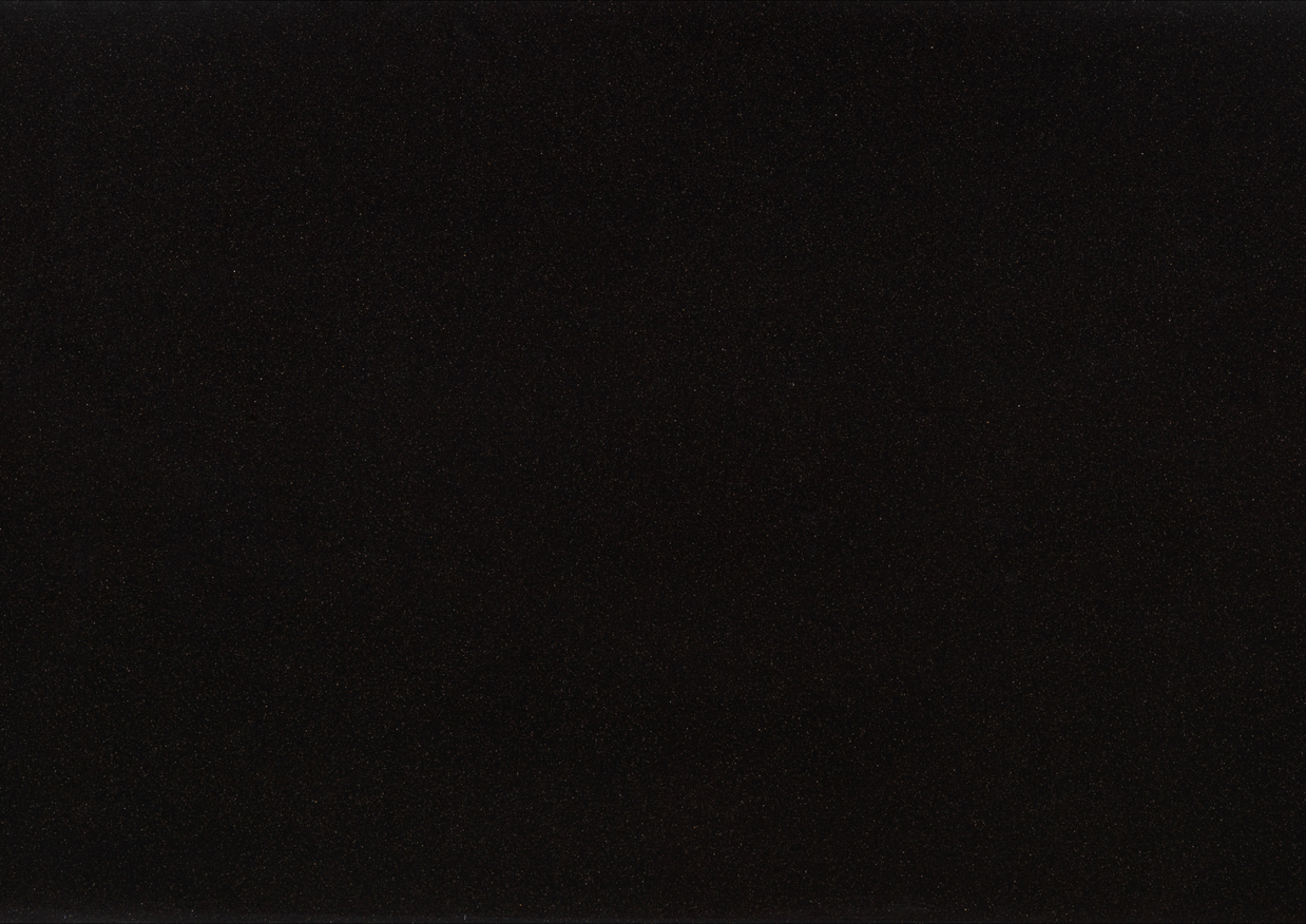 8765 Volcano Black Seta