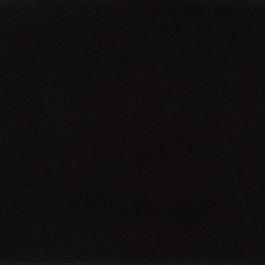 8765 Volcano Black