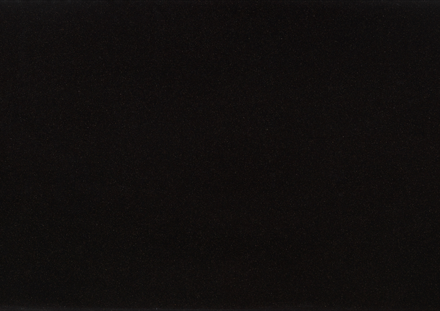 8765 Volcano Black