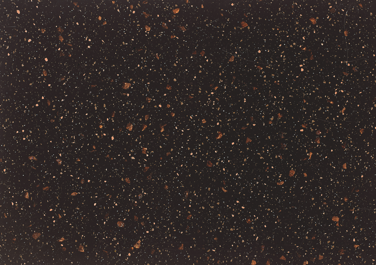 Kerrock 8901 Opal Brown
