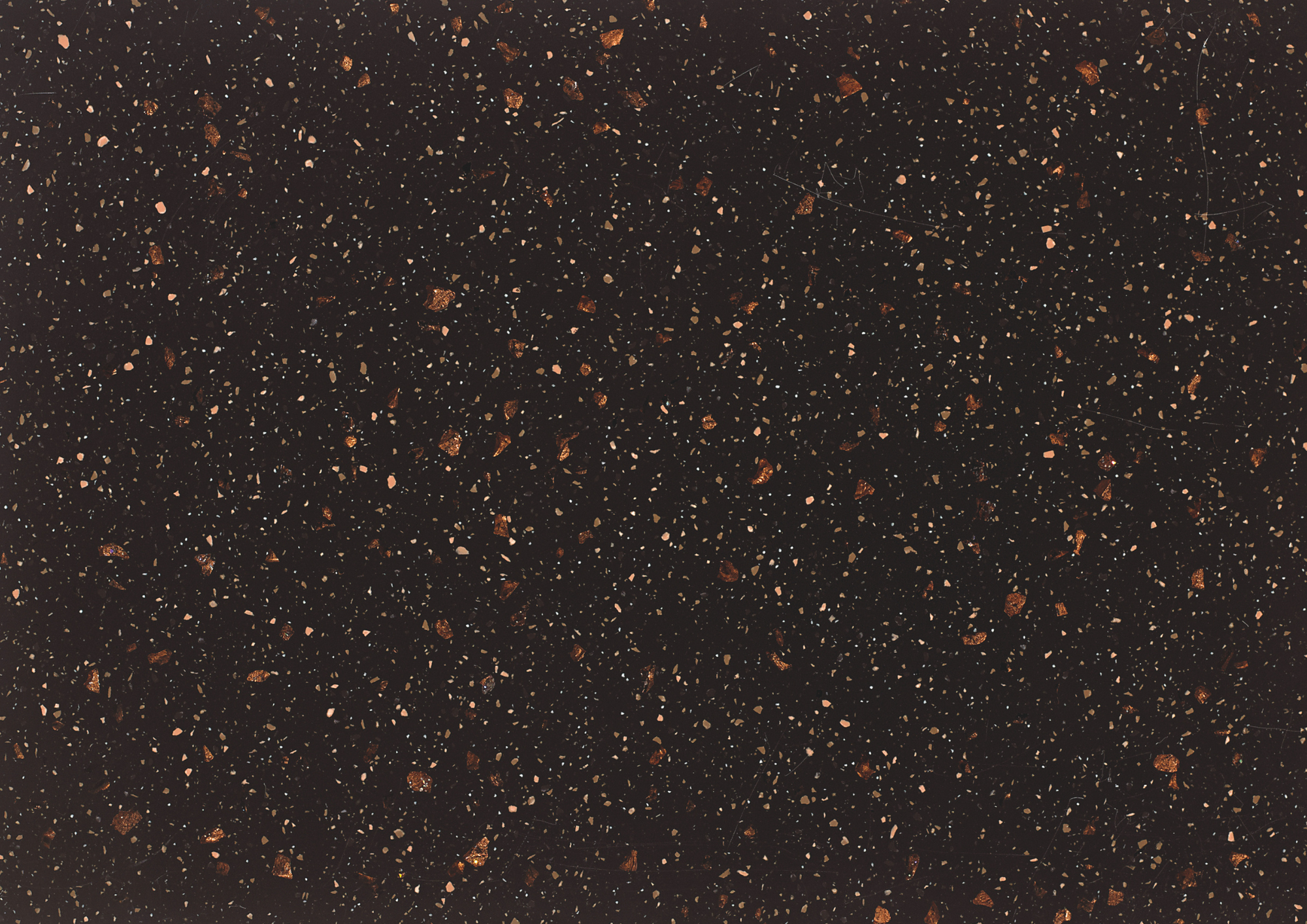 Kerrock 8901 Opal Brown
