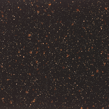 Kerrock 8901 Opal Brown