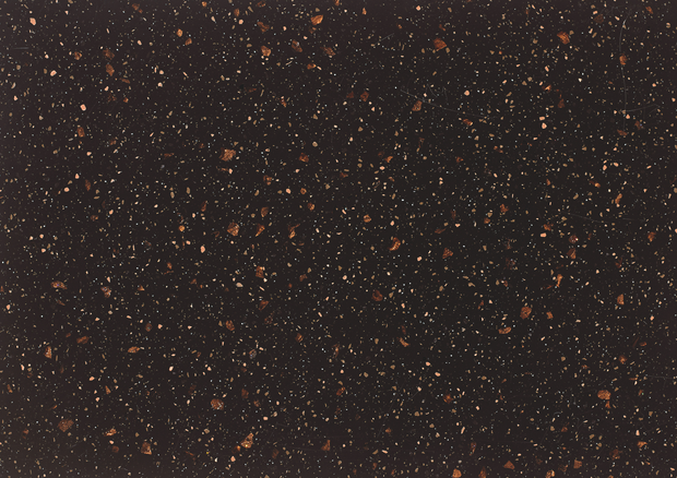 Kerrock 8901 Opal Brown